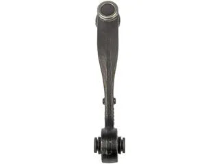 Dorman 521-229 1996-2004 Acura RL Suspension Control Arm and Ball Joint Assembly