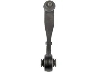 Dorman 521-229 1996-2004 Acura RL Suspension Control Arm and Ball Joint Assembly