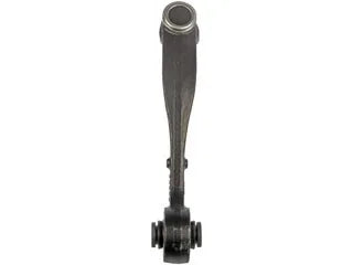 Dorman 521-230 1996-2004 Acura RL Suspension Control Arm and Ball Joint Assembly