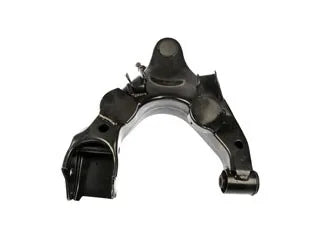 Dorman 521-231 1998-2007 Toyota Land Cruiser Suspension Control Arm and Ball Joint Assembly