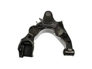 Dorman 521-231 1998-2007 Toyota Land Cruiser Suspension Control Arm and Ball Joint Assembly