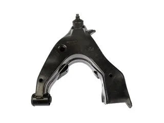Dorman 521-231 1998-2007 Toyota Land Cruiser Suspension Control Arm and Ball Joint Assembly