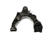 Dorman 521-232 1998-2007 Toyota Land Cruiser Suspension Control Arm and Ball Joint Assembly