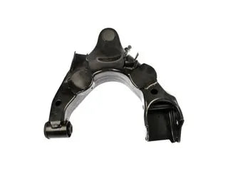 Dorman 521-232 1998-2007 Toyota Land Cruiser Suspension Control Arm and Ball Joint Assembly