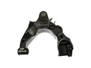 Dorman 521-232 1998-2007 Toyota Land Cruiser Suspension Control Arm and Ball Joint Assembly