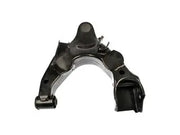 Dorman 521-232 1998-2007 Toyota Land Cruiser Suspension Control Arm and Ball Joint Assembly