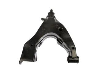 Dorman 521-232 1998-2007 Toyota Land Cruiser Suspension Control Arm and Ball Joint Assembly