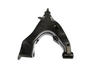 Dorman 521-232 1998-2007 Toyota Land Cruiser Suspension Control Arm and Ball Joint Assembly