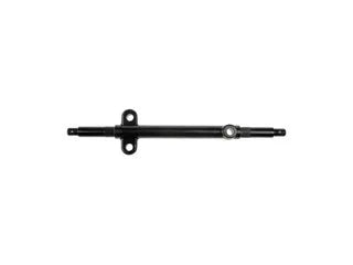 Dorman 521-235 1982-1984 Mazda B2200 Suspension Control Arm Shaft Kit