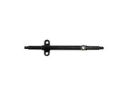 Dorman 521-235 1982-1984 Mazda B2200 Suspension Control Arm Shaft Kit