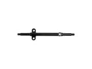 Dorman 521-235 1982-1984 Mazda B2200 Suspension Control Arm Shaft Kit
