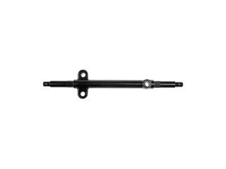 Dorman 521-235 1982-1984 Mazda B2200 Suspension Control Arm Shaft Kit