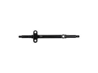 Dorman 521-235 1982-1984 Mazda B2200 Suspension Control Arm Shaft Kit