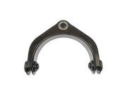 Dorman 521-238 2011-2013 Ram 2500 Suspension Control Arm and Ball Joint Assembly