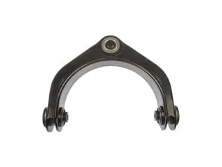 Dorman 521-238 2011-2013 Ram 2500 Suspension Control Arm and Ball Joint Assembly