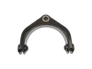 Dorman 521-238 2011-2013 Ram 2500 Suspension Control Arm and Ball Joint Assembly