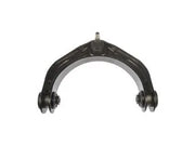 Dorman 521-238 2011-2013 Ram 2500 Suspension Control Arm and Ball Joint Assembly