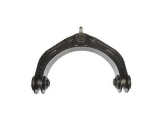 Dorman 521-238 2011-2013 Ram 2500 Suspension Control Arm and Ball Joint Assembly