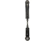 Dorman 521-239 1988-1992 Mazda MX-6 Lateral Arm