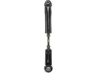 Dorman 521-239 1988-1992 Mazda MX-6 Lateral Arm