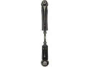 Dorman 521-239 1988-1992 Mazda MX-6 Lateral Arm