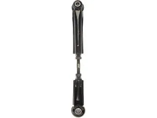 Dorman 521-239 1988-1992 Mazda MX-6 Lateral Arm