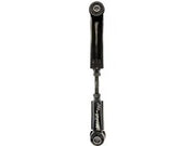 Dorman 521-239 1988-1992 Mazda MX-6 Lateral Arm