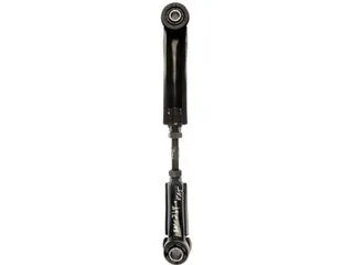 Dorman 521-239 1988-1992 Mazda MX-6 Lateral Arm