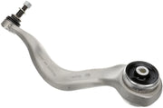 Dorman 521-241 2017-2021 BMW 230i xDrive Suspension Control Arm and Ball Joint Assembly