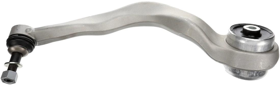 Dorman 521-241 2017-2021 BMW 230i xDrive Suspension Control Arm and Ball Joint Assembly