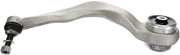 Dorman 521-241 2017-2021 BMW 230i xDrive Suspension Control Arm and Ball Joint Assembly