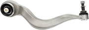 Dorman 521-241 2017-2021 BMW 230i xDrive Suspension Control Arm and Ball Joint Assembly