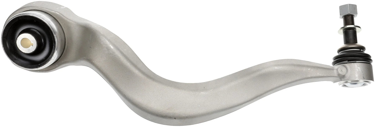Dorman 521-241 2017-2021 BMW 230i xDrive Suspension Control Arm and Ball Joint Assembly