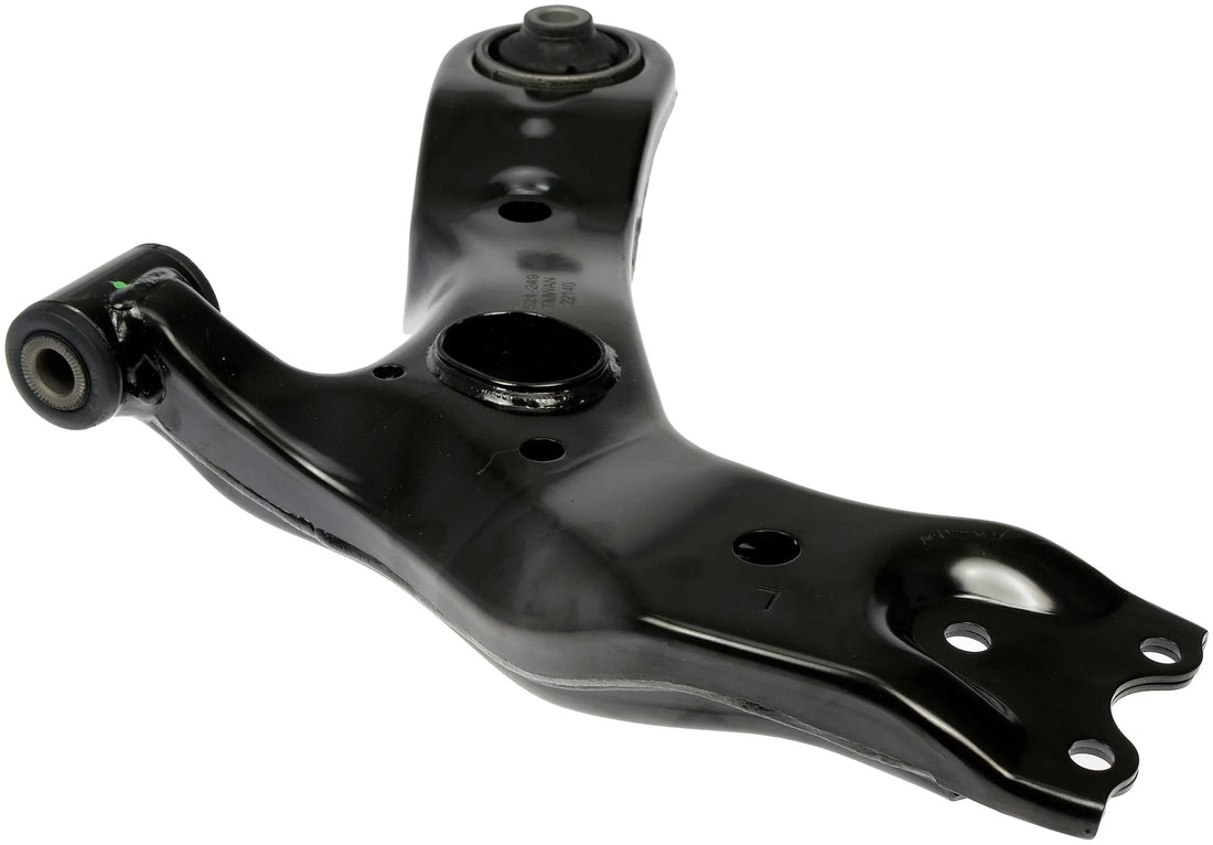 Dorman 521-249 2018-2021 Lexus NX300 Suspension Control Arm