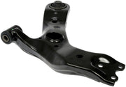 Dorman 521-249 2018-2021 Lexus NX300 Suspension Control Arm