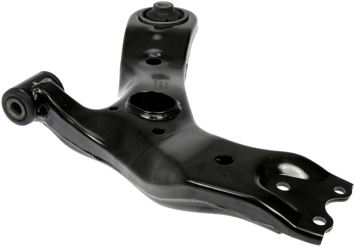 Dorman 521-249 2018-2021 Lexus NX300 Suspension Control Arm