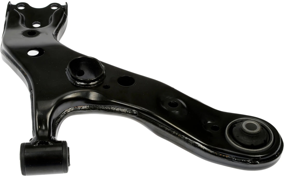 Dorman 521-249 2018-2021 Lexus NX300 Suspension Control Arm