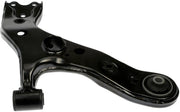 Dorman 521-249 2018-2021 Lexus NX300 Suspension Control Arm