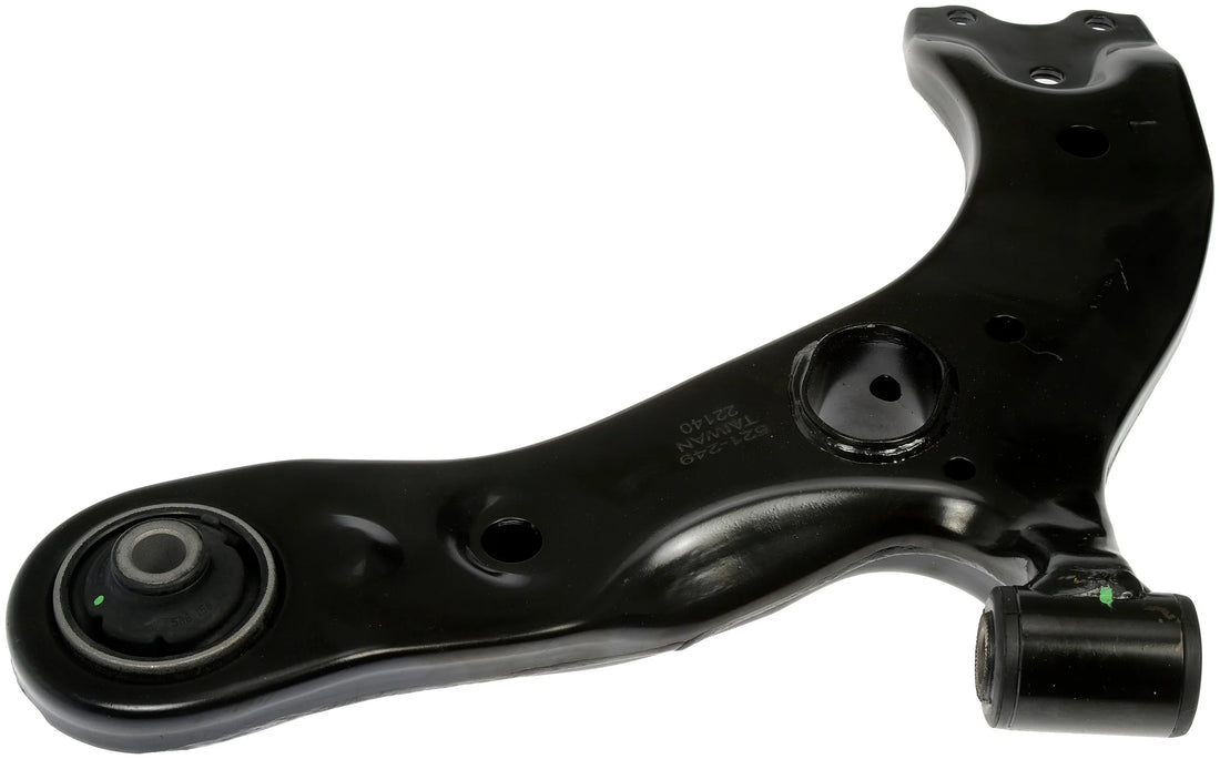 Dorman 521-249 2018-2021 Lexus NX300 Suspension Control Arm