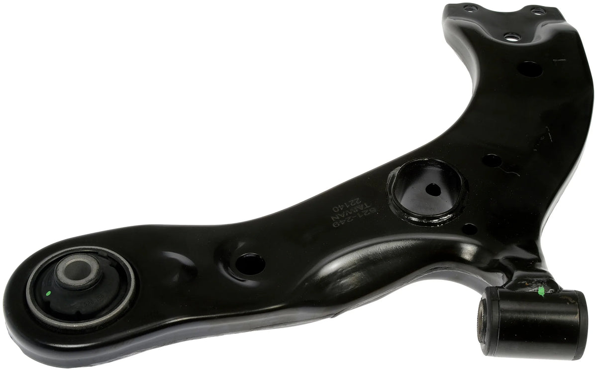 Dorman 521-249 2018-2021 Lexus NX300 Suspension Control Arm