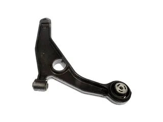 Dorman 521-251 2008-2014 Dodge Avenger Suspension Control Arm