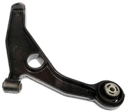 Dorman 521-251 2008-2014 Dodge Avenger Suspension Control Arm