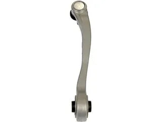 Dorman 521-254 2015-2025 Porsche Macan Suspension Control Arm and Ball Joint Assembly