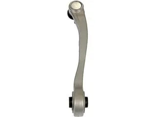 Dorman 521-254 2015-2025 Porsche Macan Suspension Control Arm and Ball Joint Assembly