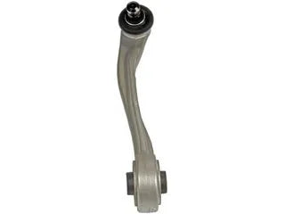 Dorman 521-254 2015-2025 Porsche Macan Suspension Control Arm and Ball Joint Assembly