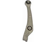 Dorman 521-255 2008-2012 Audi A5 Quattro Suspension Control Arm
