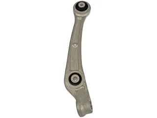 Dorman 521-255 2008-2012 Audi A5 Quattro Suspension Control Arm