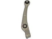 Dorman 521-255 2008-2012 Audi A5 Quattro Suspension Control Arm
