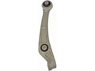 Dorman 521-256 2008-2012 Audi A5 Quattro Suspension Control Arm
