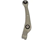 Dorman 521-256 2008-2012 Audi A5 Quattro Suspension Control Arm